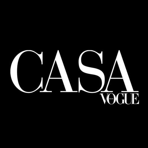 CASA VOGUE（2013-08）