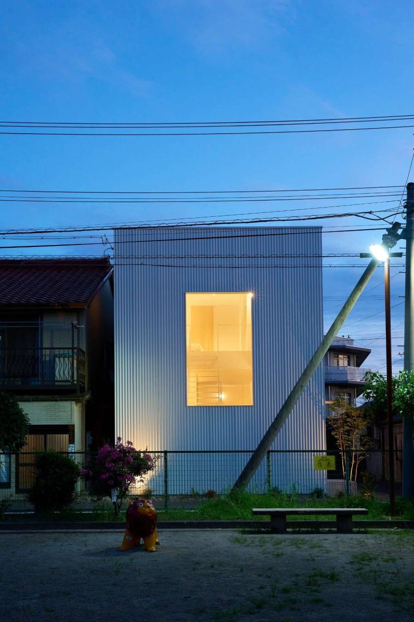 2025年もありがとうございました！！