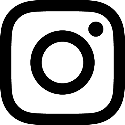 instagram Airhouse 一級建築士事務所