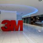 3M